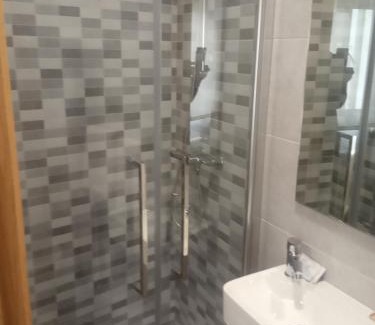 Ourense House | Hostal Outarelo