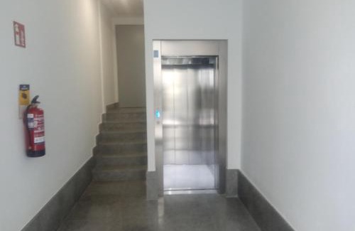 Ourense House | Hostal Outarelo