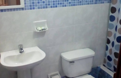 Reparto Playa Hostel | Hostal Pepe y Evelin MATANZAS