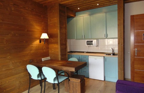 Sant Llorenc de Morunys Hostel | Hostal Piteus