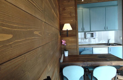 Sant Llorenc de Morunys Hostel | Hostal Piteus