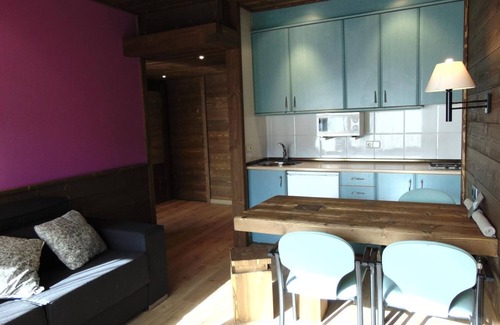Sant Llorenc de Morunys Hostel | Hostal Piteus