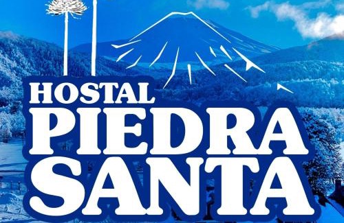 Malalcahuello House | Hostal Piedra Santa