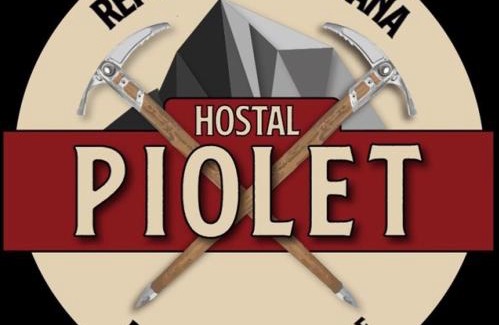 Refugio lo Valdes House | Hostal Piolet en Baños Morales