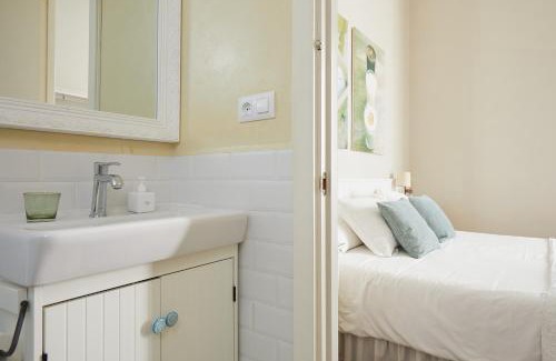 Poblenou Bed & Breakfast | Hostal Poblenou