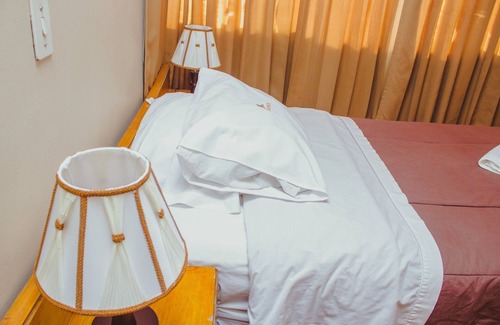 Arequipa Hotel | Hostal Premier Arequipa - Single Room