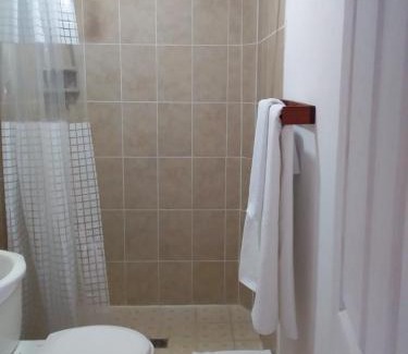 Apaneca House | Hostal Puertas De Apaneca