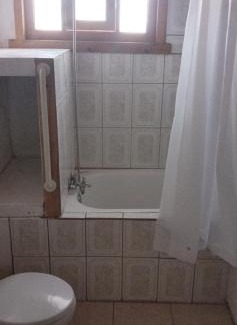 San Pedro de Atacama House | Hostal Purilackti