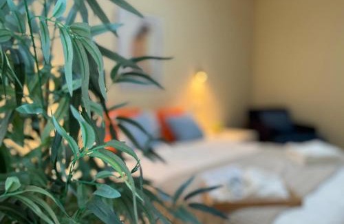Casco Vello Bed & Breakfast | Hostal Real