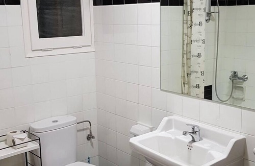 Palamos House | Hostal Residencia Catalina