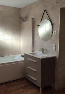 Ruidera House | Hostal Restaurante La Mancha