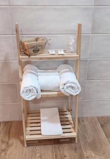 Ruidera House | Hostal Restaurante La Mancha