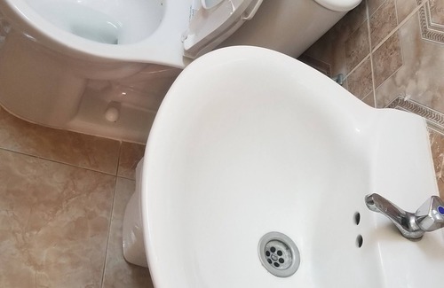 Old Havana Bed & Breakfast | Hostal Road to Plaza Vieja