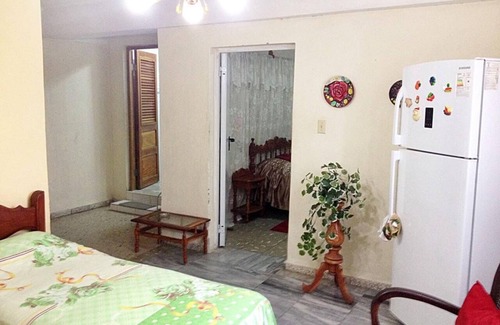 Santa Clara House | Hostal Roberto y Lidia SANTA CLARA