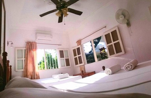 Trinidad House | Hostal Rolando y Dianelys