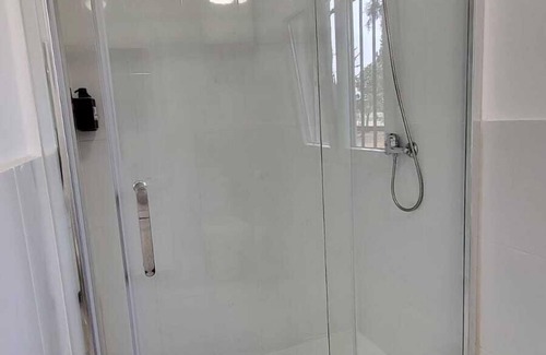 San Martin de Montalban Hostel | Hostal San Martin de Montalbán