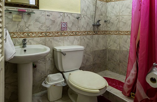 Trinidad House | Hostal Señora Esther