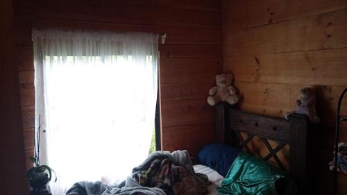 San Vito House | Hostal Seminia Lodge
