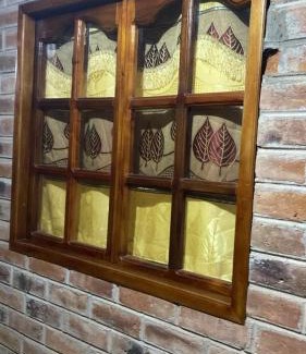 Sibambe Hotel | Hostal Sibambe