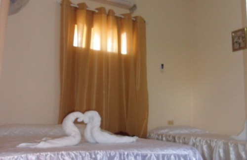 Trinidad House | Hostal Sinai