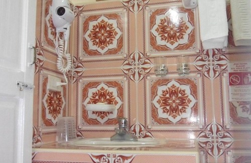 Trinidad House | Hostal Sinai