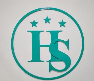 Trujillo House | Hostal Solari