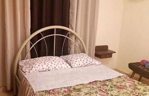 Puerto de Boniato House | Hostal Sra Alina Escalante SANTIAGO DE CUBA
