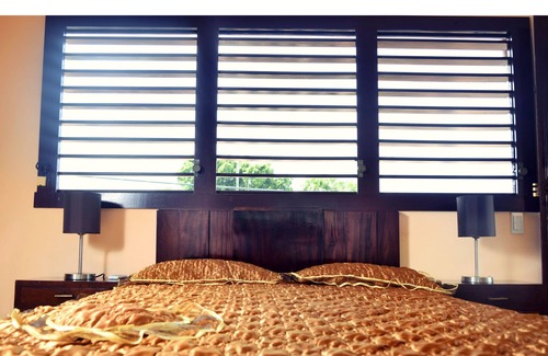 Santa Clara House | Hostal Tío Robert