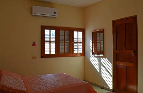 Trinidad House | Hostal Tere y Luis