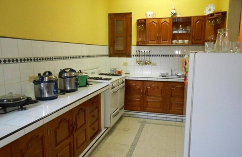 Cienfuegos House | Hostal Torre Sur