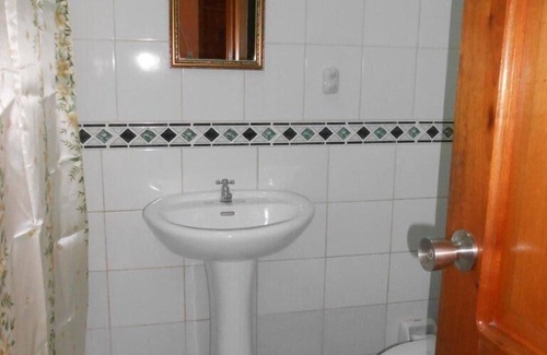 Cienfuegos House | Hostal Torre Sur