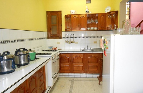 Cienfuegos House | Hostal Torre Sur