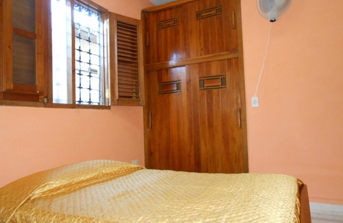 Cienfuegos House | Hostal Torre Sur