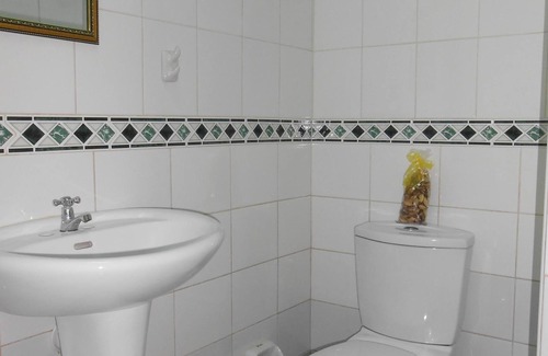 Cienfuegos House | Hostal Torre Sur