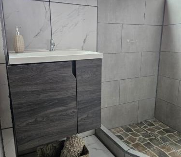 Quesada House | Hostal Urbano