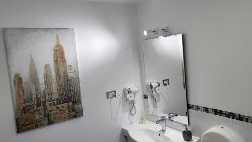 Coyhaique House | Hostal Uruz