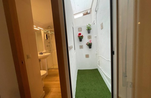 Alicante City Centre Hotel | Hostal Ventura Premium