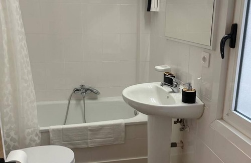 Alicante City Centre Hotel | Hostal Ventura Premium