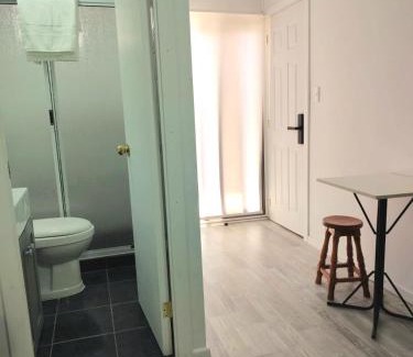 Illapel Apartment | Hostal Vista Valle