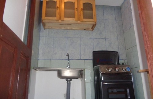Cusco Historic Center Hotel | Hostal y Apartamentos Guest Home
