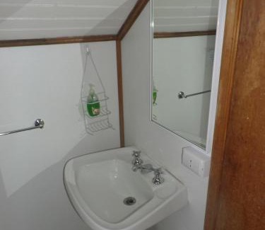 Puerto Varas House | Hostal y Cabañas Villa Germana
