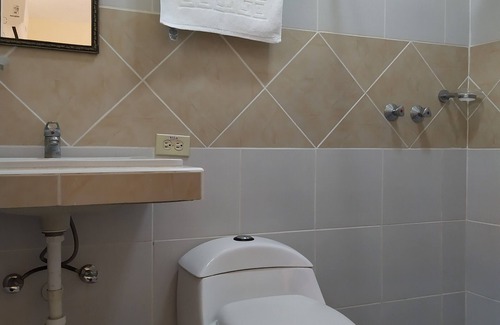 Trinidad House | Hostal Yanelis & Harol