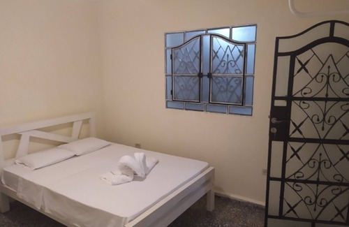 Trinidad House | Hostal Yanelis & Harol