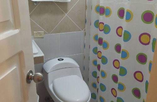 Trinidad House | Hostal Yanelis & Harol