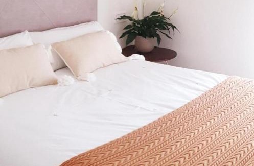 Cuenca House | hostal Yeti Inn