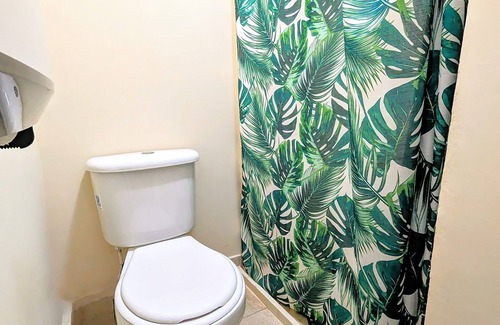 Panama City Bed & Breakfast | Hostal Yoha