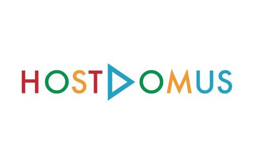 Spotorno Apartment | Hostdomus - Ca' Romana