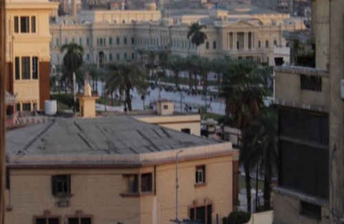 Abdin Hostel | Hostel ∙ 14 guests