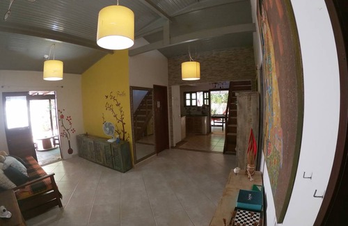 Pipa Hostel | Hostel ∙ 18 guests