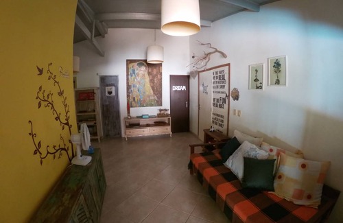 Pipa Hostel | Hostel ∙ 18 guests